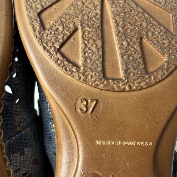 Rieker AntiStress Mary Janet - Picture 5 of 8